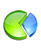 網(wǎng)站建設